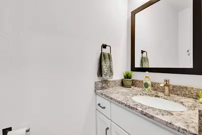 S54W25469  Pebble Brook Ct, Waukesha, WI 53189 - Photo 14