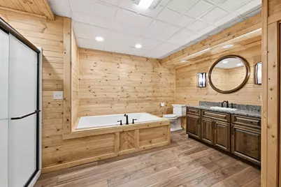 W714  Valley View Rd, Spring Prairie, WI 53105 - Photo 52