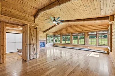 W714  Valley View Rd, Spring Prairie, WI 53105 - Photo 30