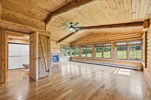 W714 Valley View Rd, Spring Prairie, WI 53105 - Photo 30