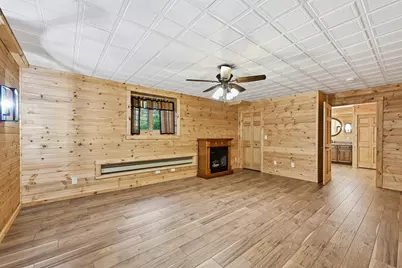 W714  Valley View Rd, Spring Prairie, WI 53105 - Photo 50