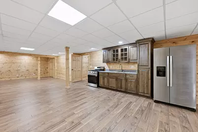 W714  Valley View Rd, Spring Prairie, WI 53105 - Photo 46