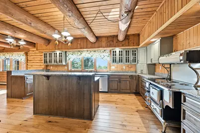 W714  Valley View Rd, Spring Prairie, WI 53105 - Photo 14