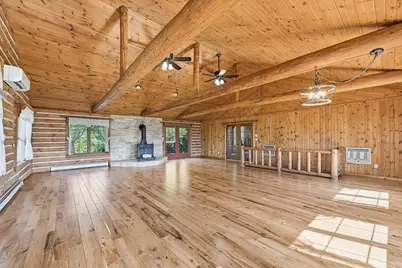 W714  Valley View Rd, Spring Prairie, WI 53105 - Photo 22