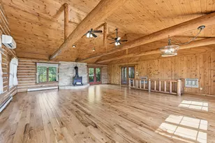W714 Valley View Rd, Spring Prairie, WI 53105 - Photo 22
