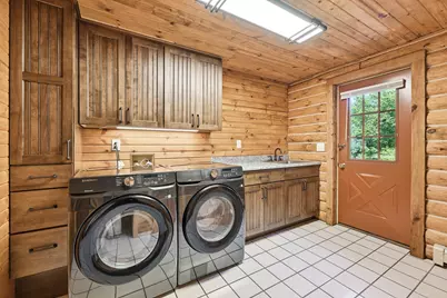 W714  Valley View Rd, Spring Prairie, WI 53105 - Photo 24