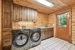 W714 Valley View Rd, Spring Prairie, WI 53105 - Photo 24