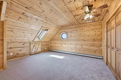 W714  Valley View Rd, Spring Prairie, WI 53105 - Photo 42