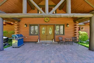 W714 Valley View Rd, Spring Prairie, WI 53105 - Photo 2