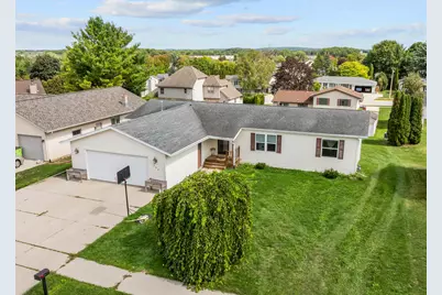 202 S 1st St, Kiel, WI 53042 - Photo 36