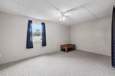 202 S 1st St, Kiel, WI 53042 - Photo 24