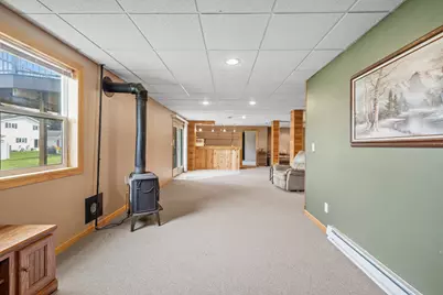 202 S 1st St, Kiel, WI 53042 - Photo 20