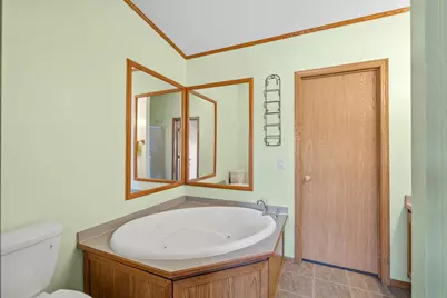 202 S 1st St, Kiel, WI 53042 - Photo 14
