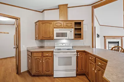 202 S 1st St, Kiel, WI 53042 - Photo 4