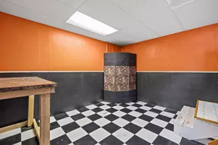 202 S 1st St, Kiel, WI 53042 - Photo 20