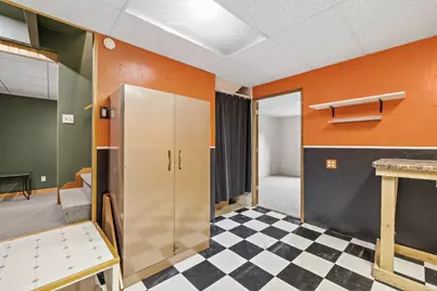 202 S 1st St, Kiel, WI 53042 - Photo 28