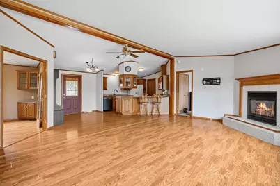 202 S 1st St, Kiel, WI 53042 - Photo 6