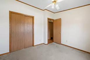 202 S 1st St, Kiel, WI 53042 - Photo 34