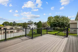 202 S 1st St, Kiel, WI 53042 - Photo 1
