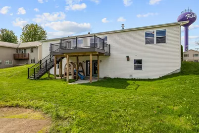 202 S 1st St, Kiel, WI 53042 - Photo 30