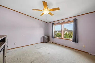 202 S 1st St, Kiel, WI 53042 - Photo 10