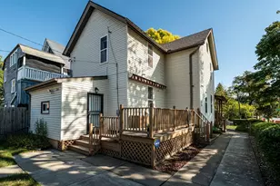 201 N 36th St, Milwaukee, WI 53208 - Photo 14