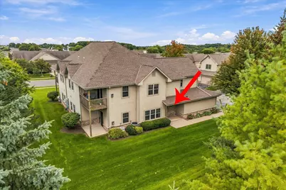 2170  Seminole St, Grafton, WI 53024 - Photo 1