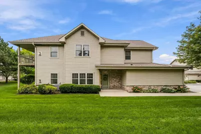 2170  Seminole St, Grafton, WI 53024 - Photo 32