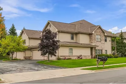2170  Seminole St, Grafton, WI 53024 - Photo 24