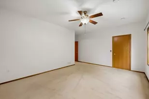 2170 Seminole St, Grafton, WI 53024 - Photo 8