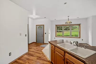 2170  Seminole St, Grafton, WI 53024 - Photo 16