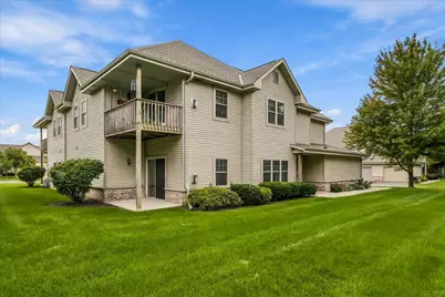 2170  Seminole St, Grafton, WI 53024 - Photo 28