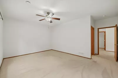 2170  Seminole St, Grafton, WI 53024 - Photo 18