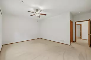 2170 Seminole St, Grafton, WI 53024 - Photo 18