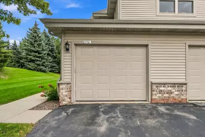 2170  Seminole St, Grafton, WI 53024 - Photo 22