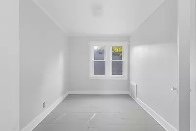 7305  Blanchard St #Upper, Wauwatosa, WI 53213 - Photo 12