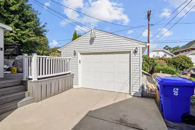 7207  39th Ave, Kenosha, WI 53142 - Photo 28