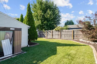 7207  39th Ave, Kenosha, WI 53142 - Photo 26