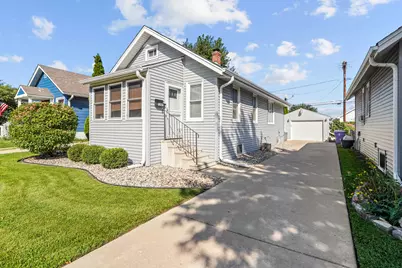 7207  39th Ave, Kenosha, WI 53142 - Photo 1