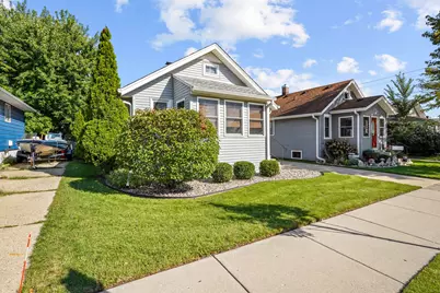 7207  39th Ave, Kenosha, WI 53142 - Photo 30