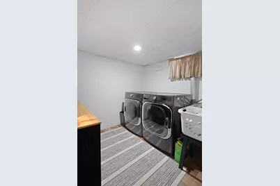 7207  39th Ave, Kenosha, WI 53142 - Photo 18