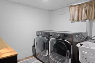 7207 39th Ave, Kenosha, WI 53142 - Photo 18