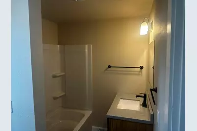 1423  Mehrtens Ave, Sheboygan, WI 53081 - Photo 12