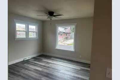 1423  Mehrtens Ave, Sheboygan, WI 53081 - Photo 2