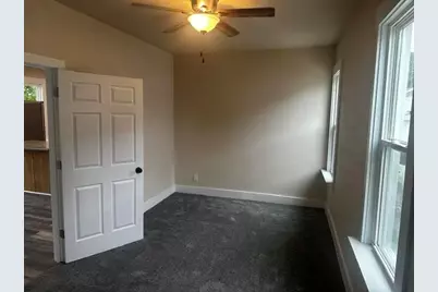 1423  Mehrtens Ave, Sheboygan, WI 53081 - Photo 6