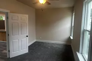 1423 Mehrtens Ave, Sheboygan, WI 53081 - Photo 6