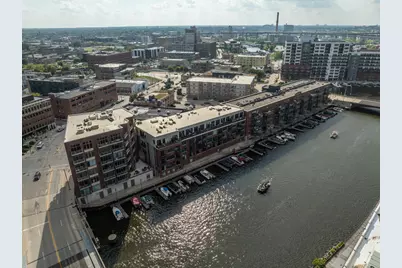 200 S Water St #105, Milwaukee, WI 53204 - Photo 18