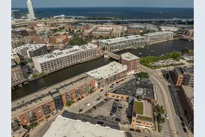 200 S Water St #105, Milwaukee, WI 53204 - Photo 20