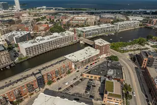 200 S Water St, Milwaukee, WI 53204 - Photo 20