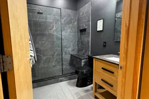 200 S Water St, Milwaukee, WI 53204 - Photo 14